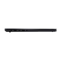 IZLOŽBENI - Laptop ASUS ProArt H7606WP-ME011X / Ryzen AI 9 HX 370, 64GB, 4TB SSD, nVidia GeForce RTX 5070, 16" UHD+ OLED, Windows 11 Pro, crni