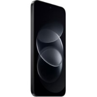 Mobitel XIAOMI Redmi Note 17 Pro, 6.83" 6GB, 256GB, 5G, android 16, crni