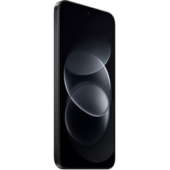Mobitel XIAOMI Redmi Note 17 Pro, 6.83" 6GB, 256GB, 5G, android 16, crni