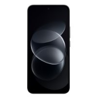 Mobitel XIAOMI Redmi Note 17 Pro Max, 6.83", 8GB, 256GB, 5G, crni