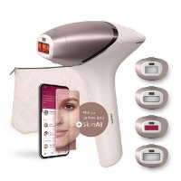IPL uređaj PHILIPS Lumea BRI977/00, upotreba s kabelom ili bežično