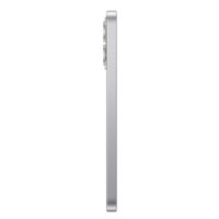 Mobitel XIAOMI Redmi Note 17 Pro Max, 6.83", 8GB, 256GB, 5G, bijela