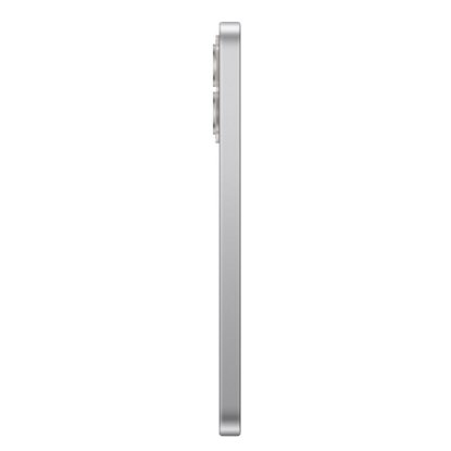 Mobitel XIAOMI Redmi Note 17 Pro Max, 6.83", 8GB, 256GB, 5G, bijela