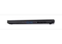 IZLOŽBENI - Laptop ACER Nitro V 17 NH.QYTEX.002 / Ryzen 7 260, 16GB, 1TB SSD, nVidia GeForce RTX 5050, 17.3" FHD 144Hz IPS, bez OS, crni