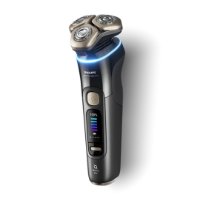 Aparat za brijanje PHILIPS XP9404/46 SkinIQ Pro i9000 Prestige Ultra, za mokro i suho brijanje, crni