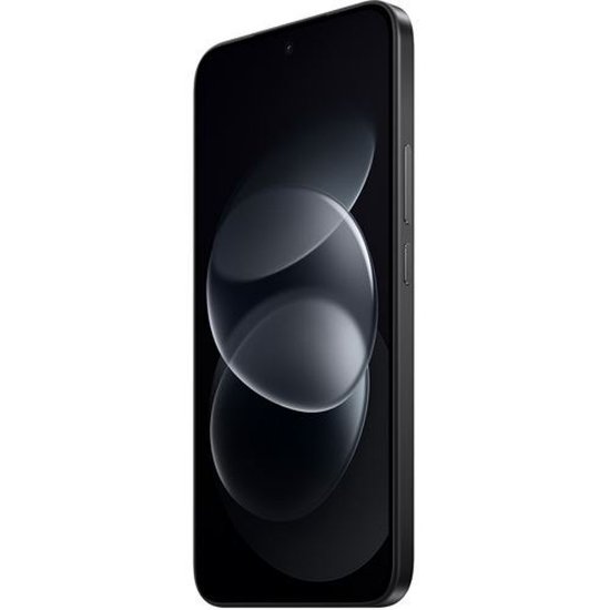 Mobitel XIAOMI Redmi Note 17 Pro, 6.83" 6GB, 256GB, 5G, android 16, crni
