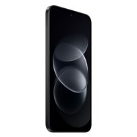 Mobitel XIAOMI Redmi Note 17 Pro Max, 6.83", 8GB, 256GB, 5G, crni