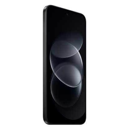 Mobitel XIAOMI Redmi Note 17 Pro Max, 6.83", 8GB, 256GB, 5G, crni