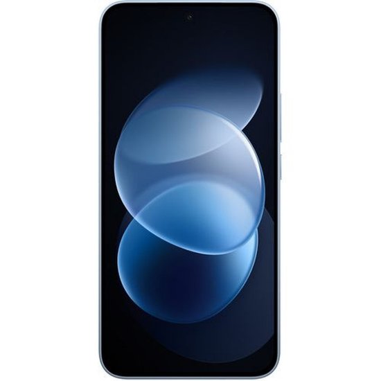 Mobitel XIAOMI Redmi Note 17 Pro, 6.83" 6GB, 256GB, 5G, android 16, plavi