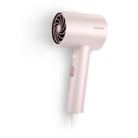 Sušilo za kosu PHILIPS BHD321/50 1600W, ionizacija, zaštita od pregrijavanja, rozo