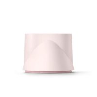 Sušilo za kosu PHILIPS BHD321/50 1600W, ionizacija, zaštita od pregrijavanja, rozo