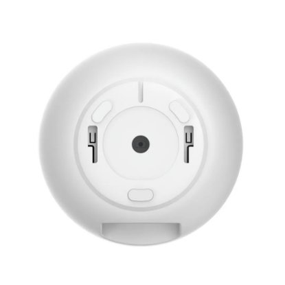 Mrežna nadzorna kamera BOTSLAB 2E PRO C213, 3MP, 360°, unutarnja, WiFi, noćno snimanje, bijela
