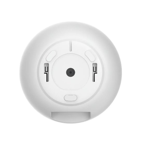 Mrežna nadzorna kamera BOTSLAB 2E PRO C213, 3MP, 360°, unutarnja, WiFi, noćno snimanje, bijela