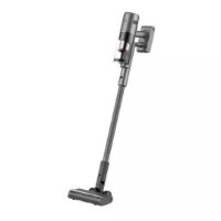 Usisavač XIAOMI Mijia Vacuum Cleaner 4 Pro EU, 800 W, štapni, sivi