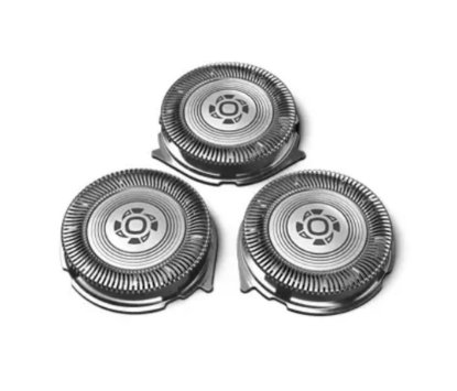 Zamjenske glave aparata za brijanje PHILIPS SH30/50