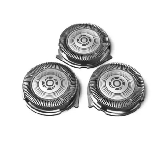 Philips Rasierer Zubehör Scherkopf SH30/50