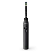 Električna četkica za zube PHILIPS HX4072/42, 2 kom, Crna/Roza