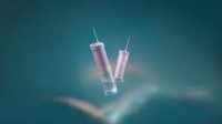 Oralni tuš PHILIPS HX3333/23, Čišćenje, Dubinsko čišćenje, ljubičasti