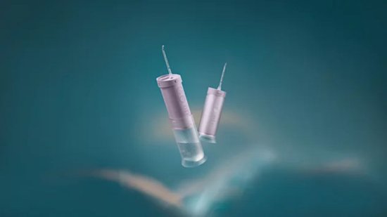 Oralni tuš PHILIPS HX3333/23, Čišćenje, Dubinsko čišćenje, ljubičasti
