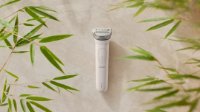 Epilator PHILIPS BRE748/00 Beauty Set 9900, za mokru i suhu uporabu, bijeli