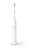 Električna četkica za zube PHILIPS HX7110/02, sonična, bijela