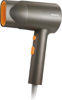 Sušilo za kosu PHILIPS BHD321/00 1600W, ionizacija, zaštita od pregrijavanja, sivo