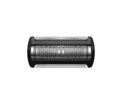 Zamjenska mrežica PHILIPS TT2000/43