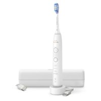 Električna četkica za zube PHILIPS HX7420/01, sonična, bijela