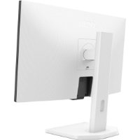 Monitor 27" BENQ GW2790TC, FHD, IPS, 144Hz, 5ms, 300cd/m2, bijeli
