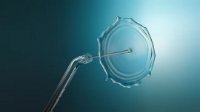 Oralni tuš PHILIPS HX3333/24, Čišćenje, Dubinsko čišćenje, plavi