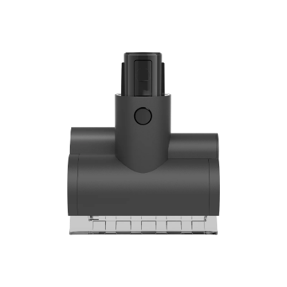 Usisavač XIAOMI Mijia Vacuum Cleaner 4 Pro EU, 800 W, štapni, sivi