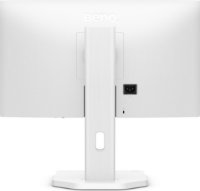 Monitor 24" BENQ GW2490TC, FHD, IPS, 144Hz, 5ms, 300cd/m2, bijeli