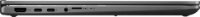 Slika Laptop ASUS Vivobook 16 Flip TP3607SA-RJ003X / Core Ultra 5 226V, 16GB, 512GB SSD, Intel HD Graphics, 16" 2,8K 120Hz OLED, Windows 11 Pro, sivi