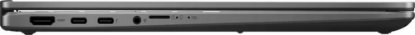 Slika Laptop ASUS Vivobook 16 Flip TP3607SA-RJ003X / Core Ultra 5 226V, 16GB, 512GB SSD, Intel HD Graphics, 16" 2,8K 120Hz OLED, Windows 11 Pro, sivi