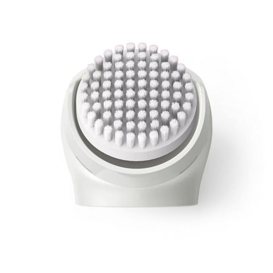 Epilator PHILIPS BRE748/00 Beauty Set 9900, za mokru i suhu uporabu, bijeli