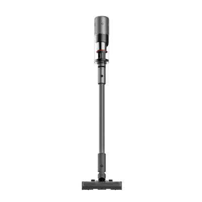 Usisavač XIAOMI Mijia Vacuum Cleaner 4 Pro EU, 800 W, štapni, sivi