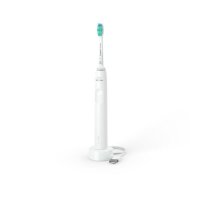 Električna četkica za zube PHILIPS HX3671/13, sonična, bijela