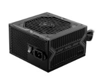 Napajanje 550W, MSI MAG A550BN, ATX, 120mm vent, 80+ Bronze