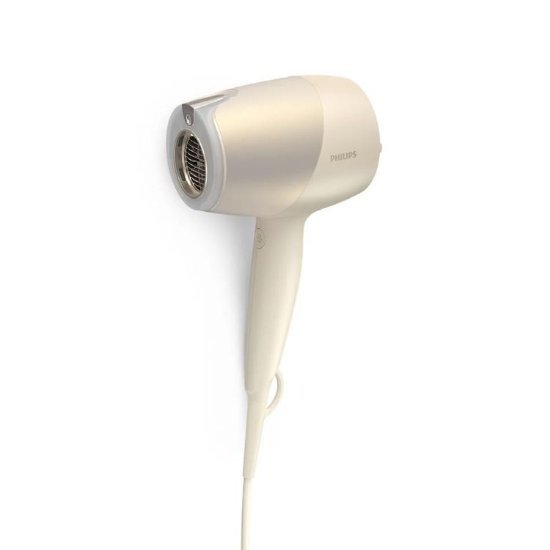 Sušilo za kosu PHILIPS BHD829/00 Prestige SenseIQ, 1800 W, ionizacija, bijelo