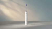 Električna četkica za zube PHILIPS HX7429/01, duopack 2 kom, 2 kom, sonična, plava/bijela