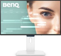 Monitor 24" BENQ GW2490TC, FHD, IPS, 144Hz, 5ms, 300cd/m2, bijeli