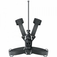 Dodatak za sportske kamere INSTA360 Third-Person Backpack Mount