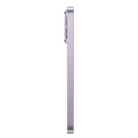 Mobitel XIAOMI Redmi Note 17 Pro, 6.83" 6GB, 256GB, 5G, android 16, ljubičasti
