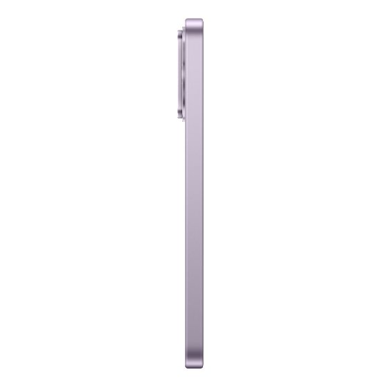 Mobitel XIAOMI Redmi Note 17 Pro, 6.83" 6GB, 256GB, 5G, android 16, ljubičasti