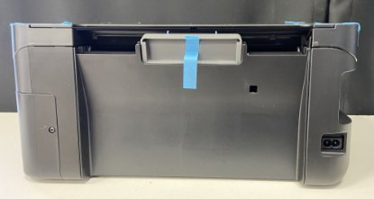 RABLJENI - Multifunkcijski printer EPSON EcoTank L3280, printer/scanner/copy, 5760 x 1440, WiFi, USB, crni