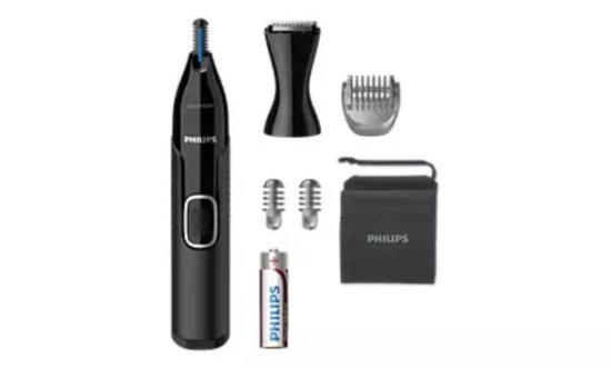Higijenski trimer PHILIPS NT5650/16