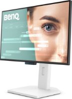 Monitor 24" BENQ GW2490TC, FHD, IPS, 144Hz, 5ms, 300cd/m2, bijeli
