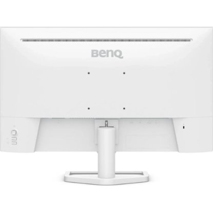 Monitor BENQ EW270Q, 2k, 200Hz, 1ms, 350cd/m2, bijeli