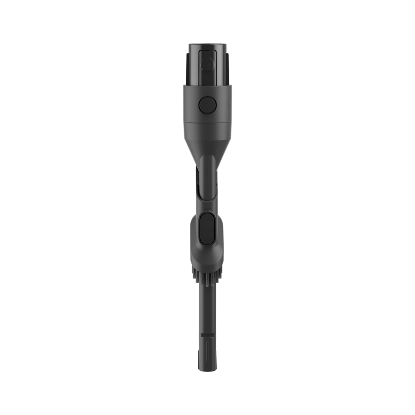 Usisavač XIAOMI Mijia Vacuum Cleaner 4 Pro EU, 800 W, štapni, sivi