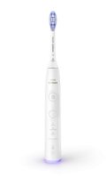 Električna četkica za zube PHILIPS HX7420/01, sonična, bijela